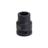 Sunex 420 - 5/8" 6PT Impact Socket - 3/4" Drive